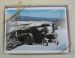 Frick Steam Engine Christmas Cards