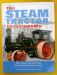 Steam Tractor Encyclopedia