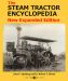 Steam Tractor Encyclopedia