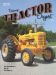 Vintage Tractor Digest