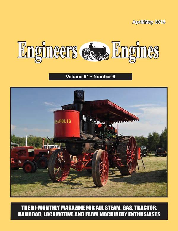 AprilMay2016Cover